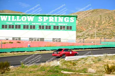 media/Feb-24-2024-Speed Ventures (Sat) [[3a91d549f3]]/Yellow/Session 2/Turn 4/